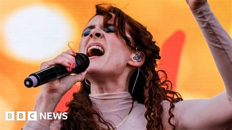 onlyfans photo|Kate Nash says OnlyFans photos will earn more than tour